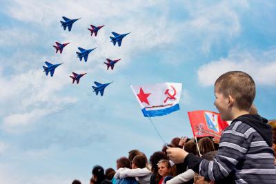 Прикрепленное изображение: IMG_6394.JPG